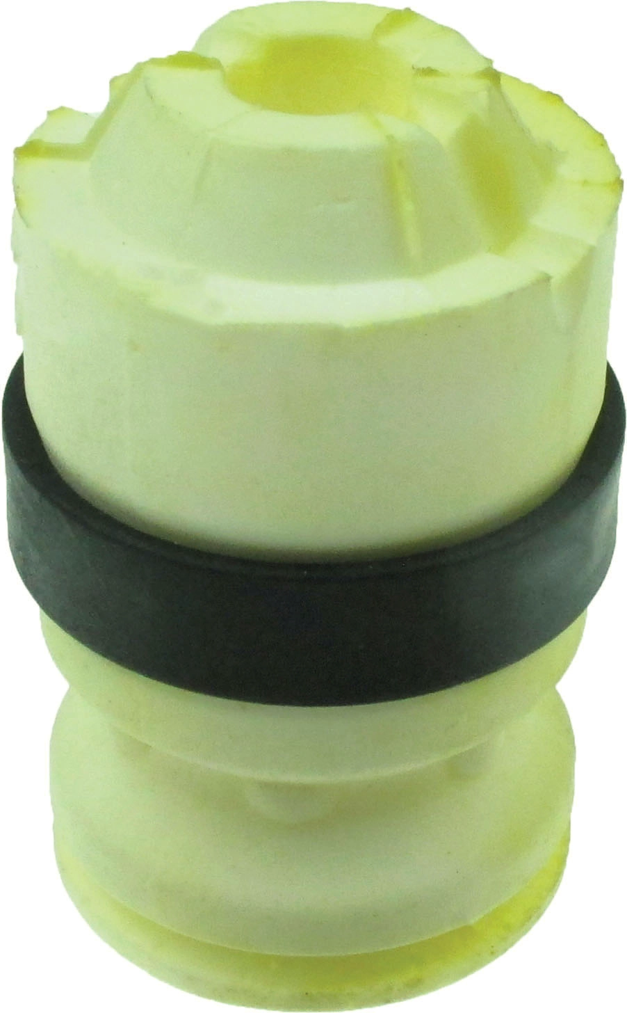R51527/O