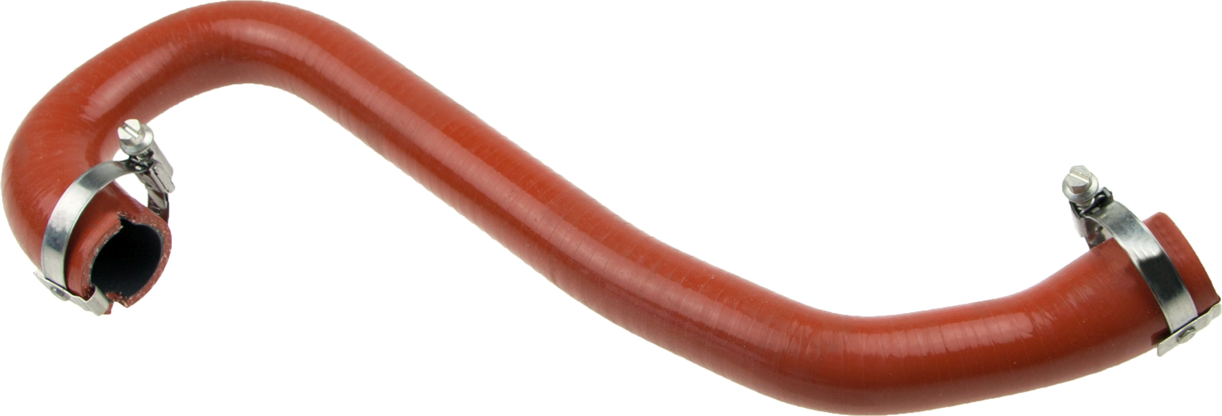 R39123