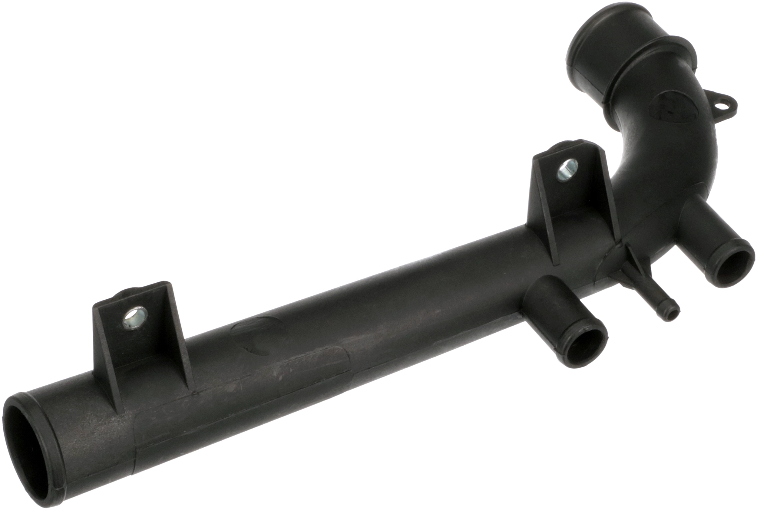 R18272/P
