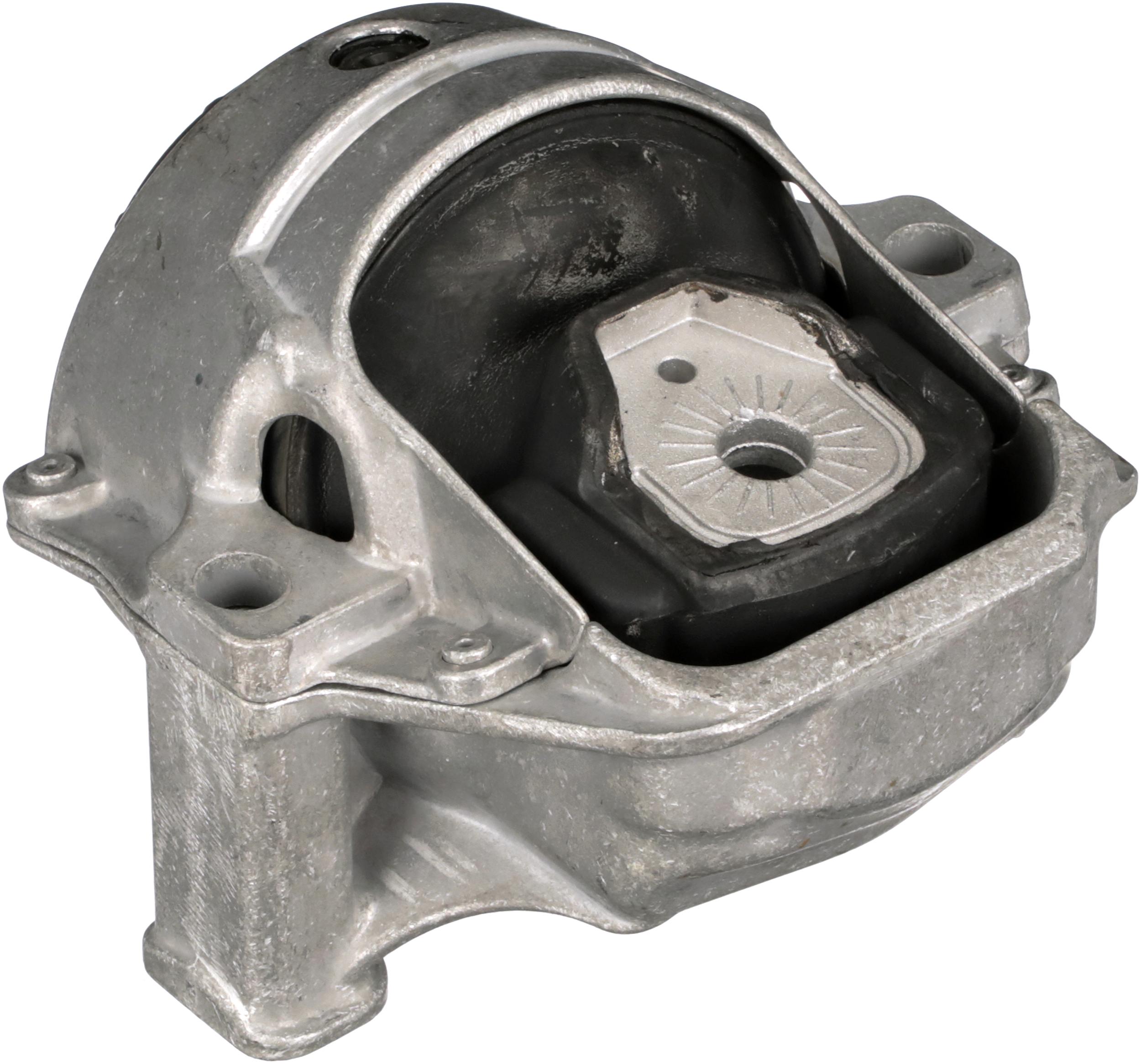 R55526