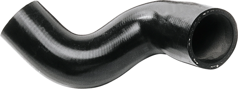 R18110