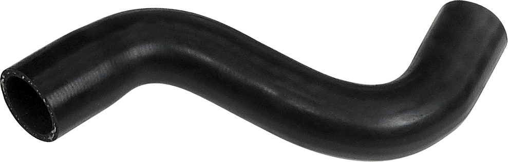 R15330
