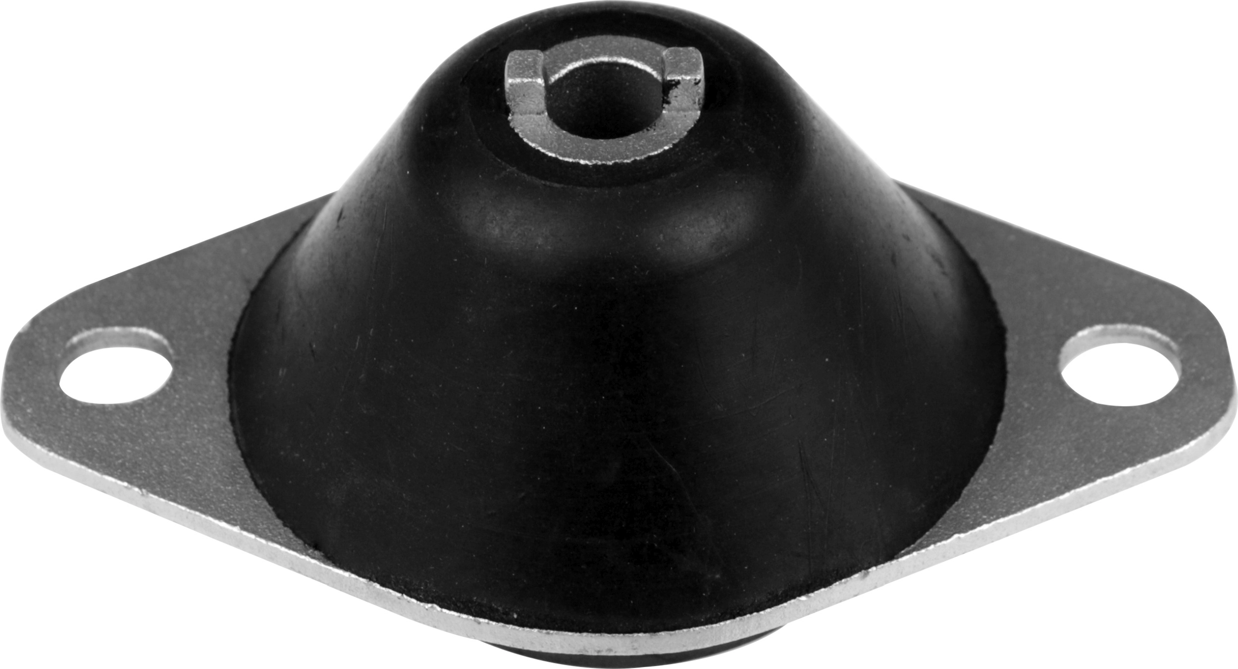 R54504