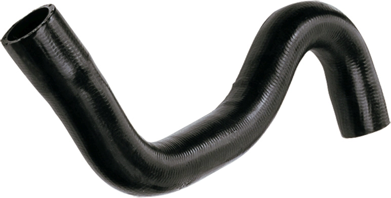R15112