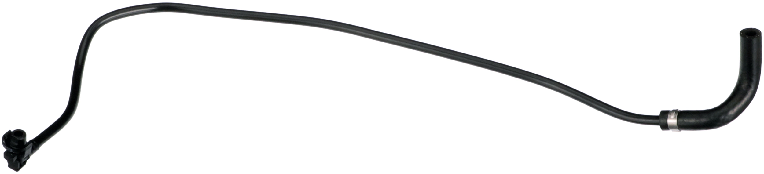 R18499