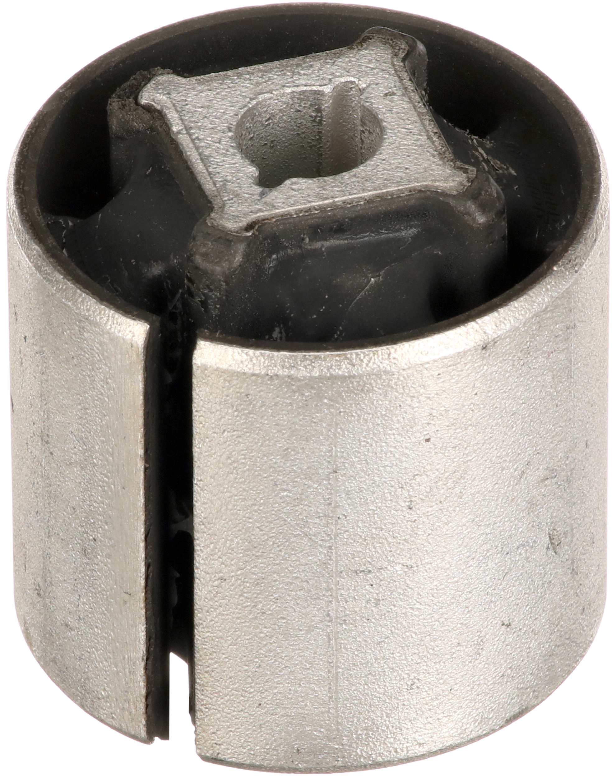 R55852