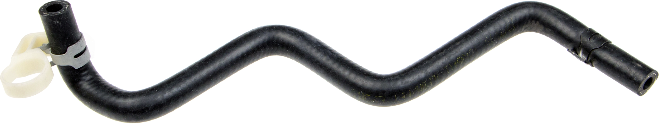 R39129