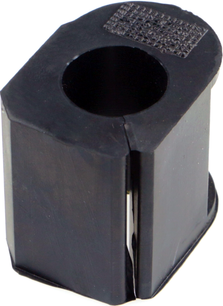 R53373