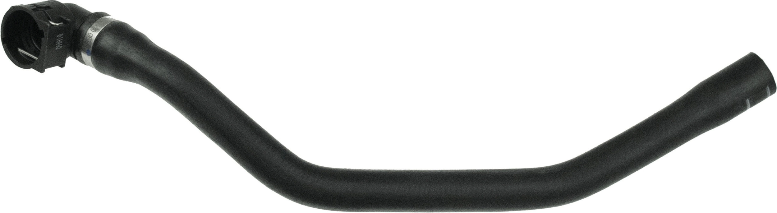 R18415