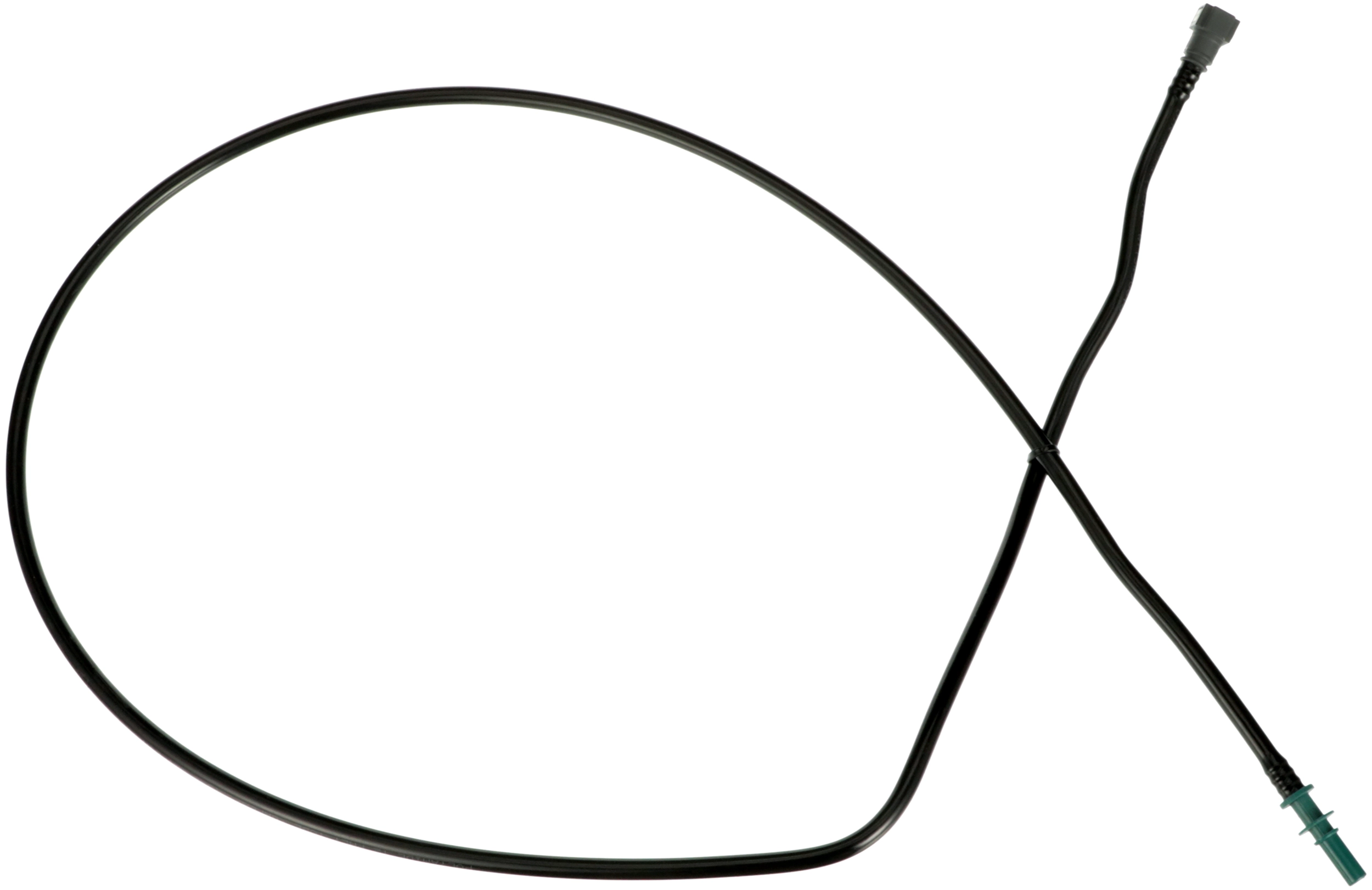 R12618