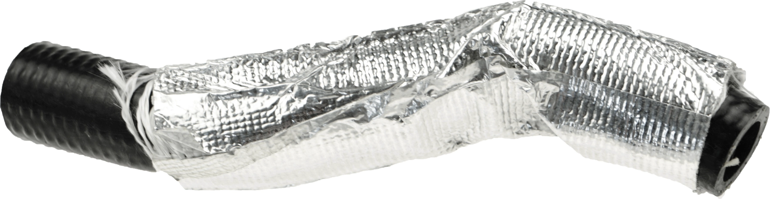 R15466