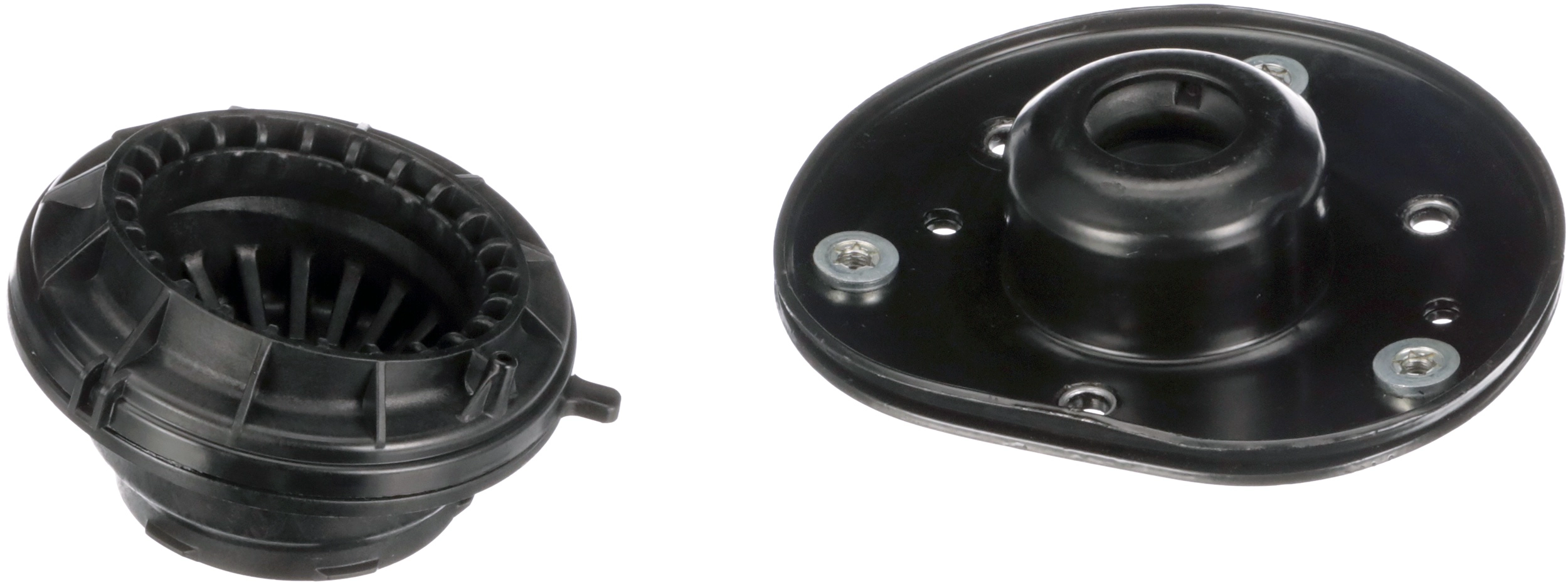 R54158/K