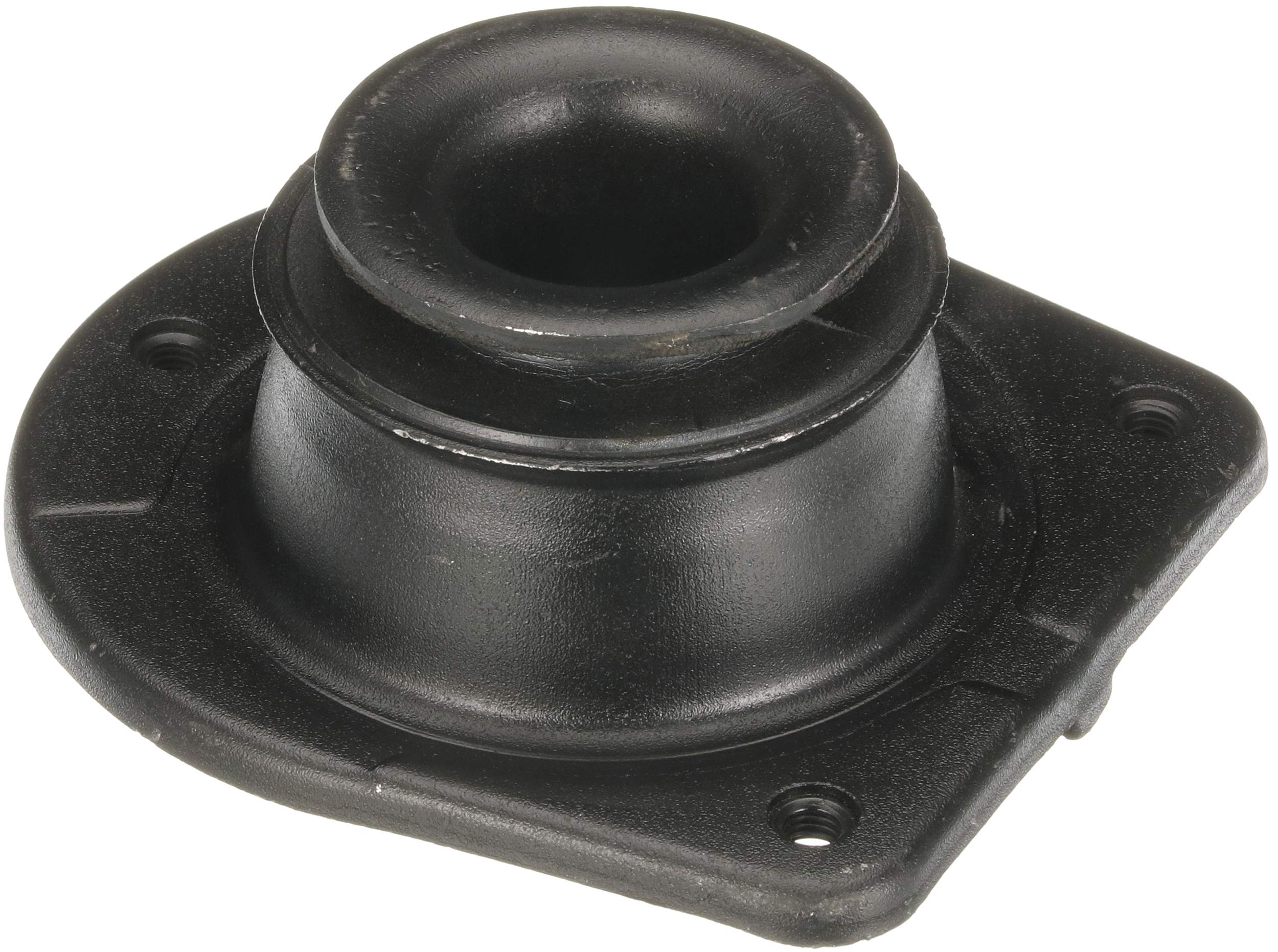 R59165