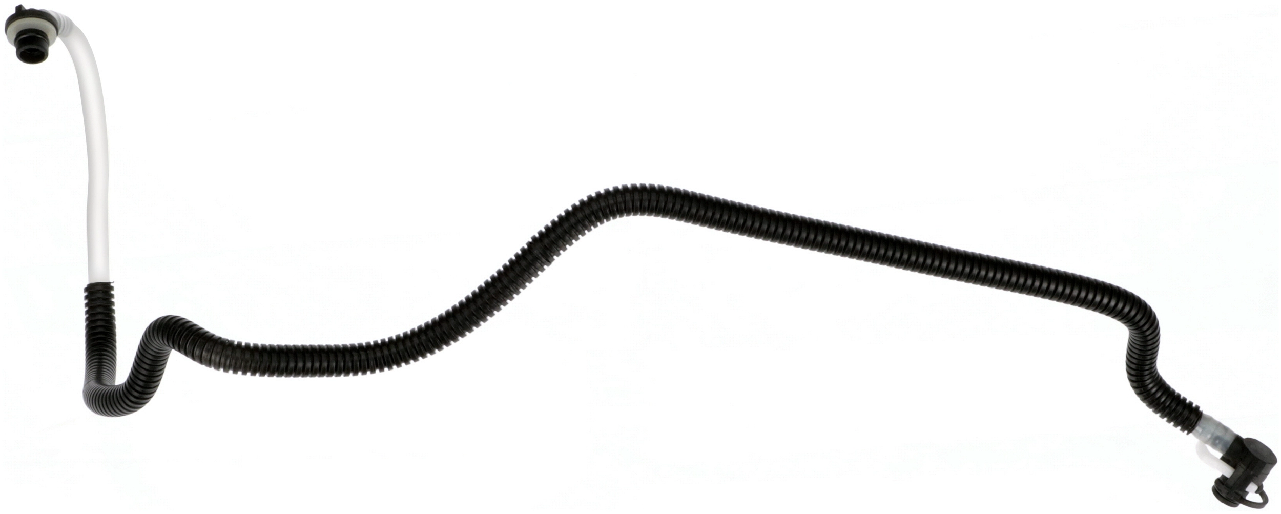 R28653