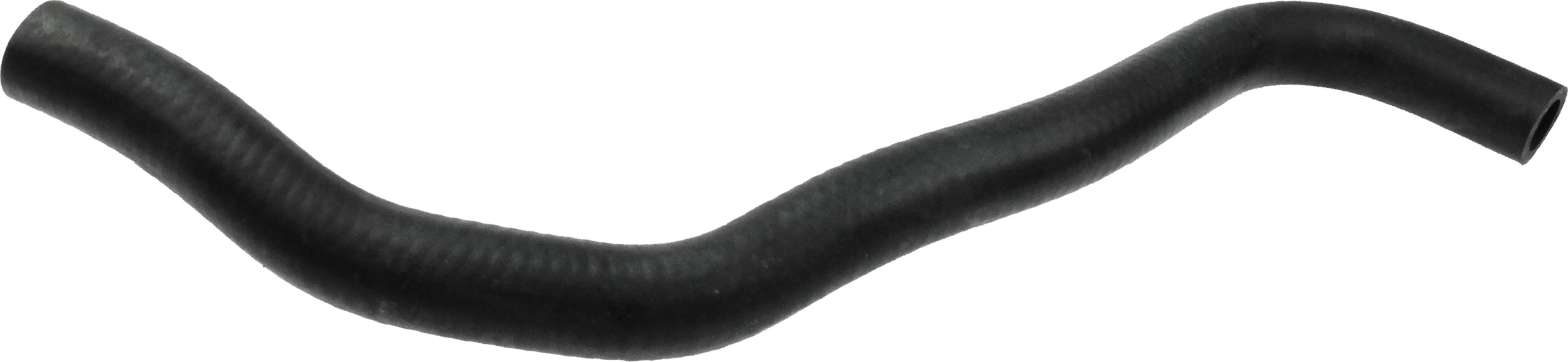 R19208