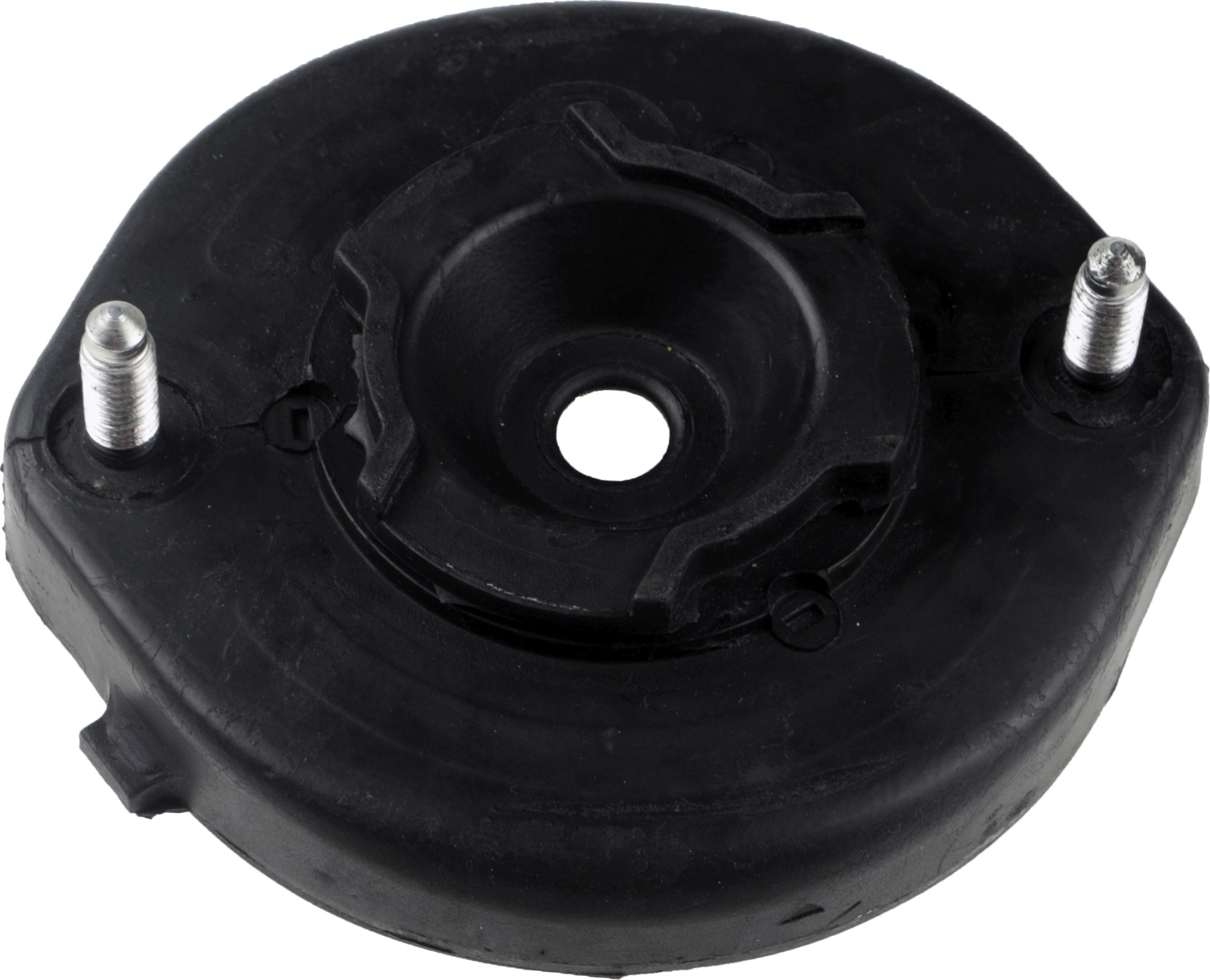 R50102
