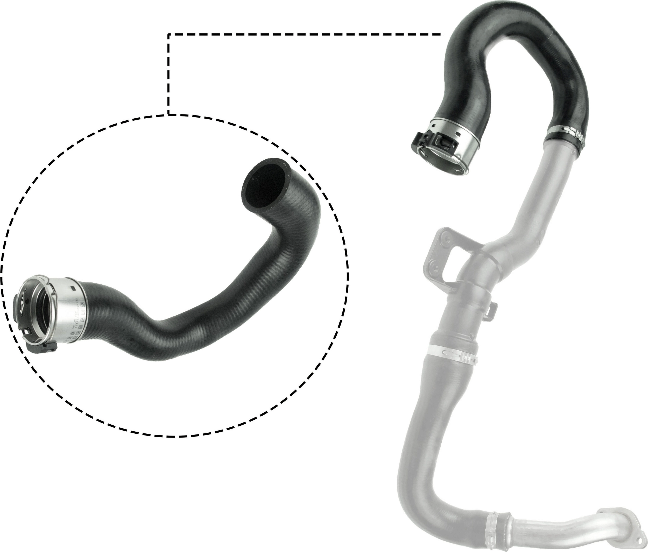 R18351