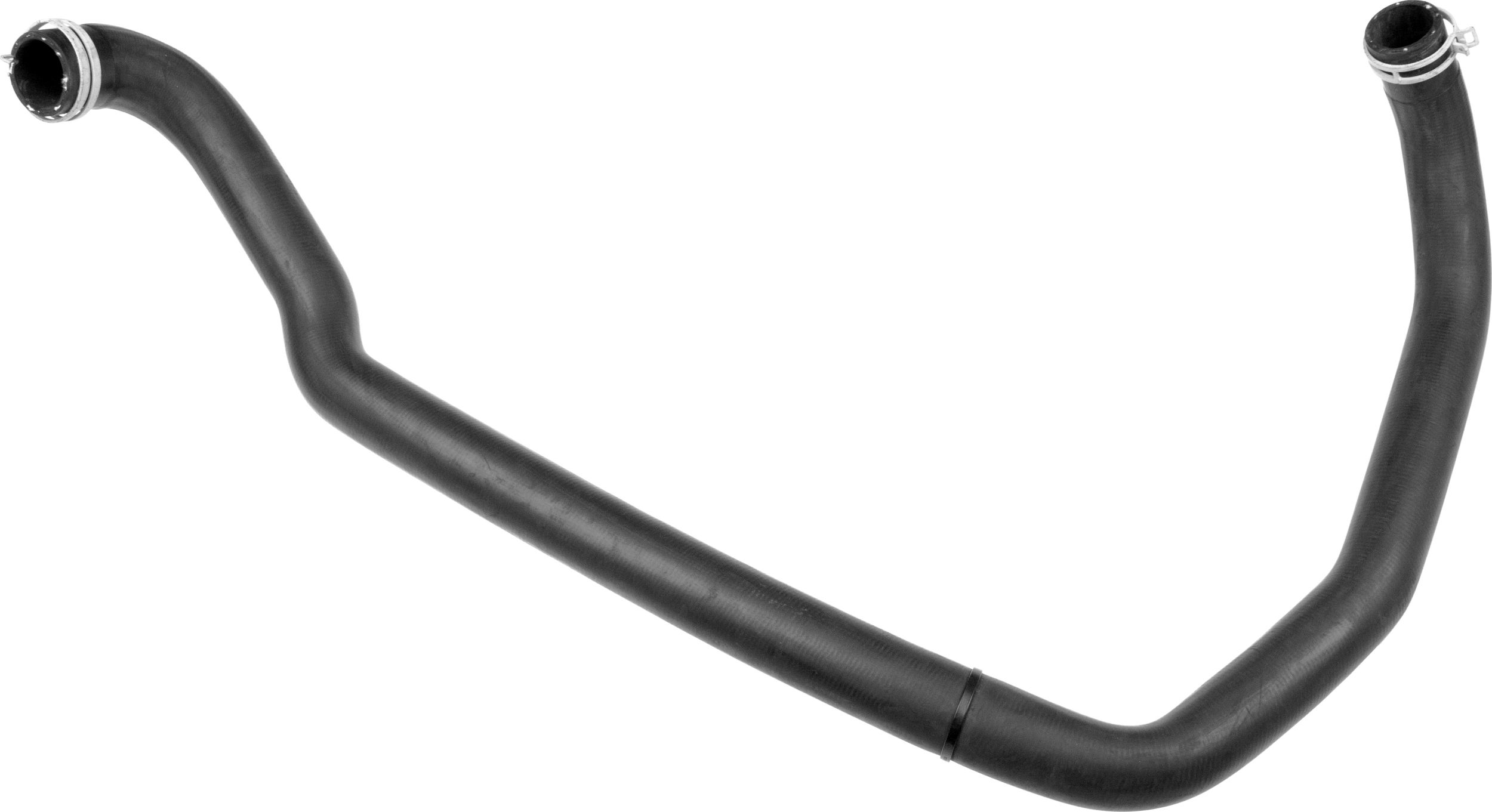 R16464