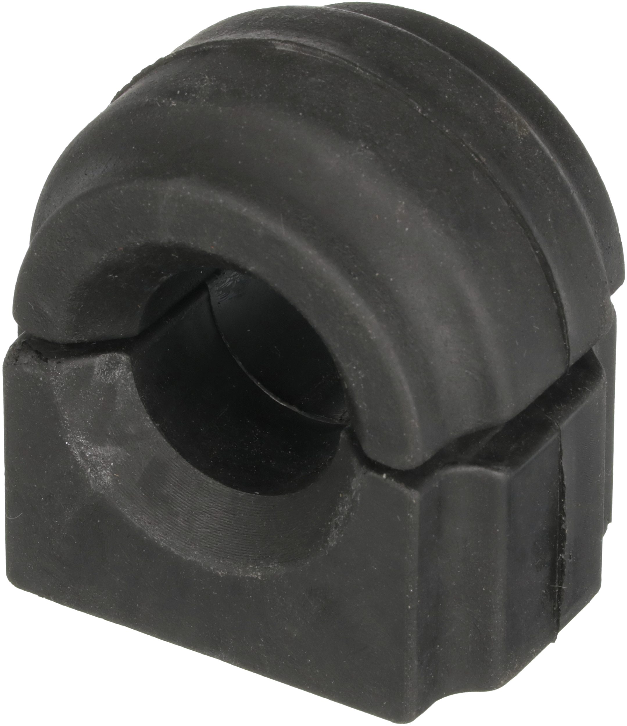 R57997