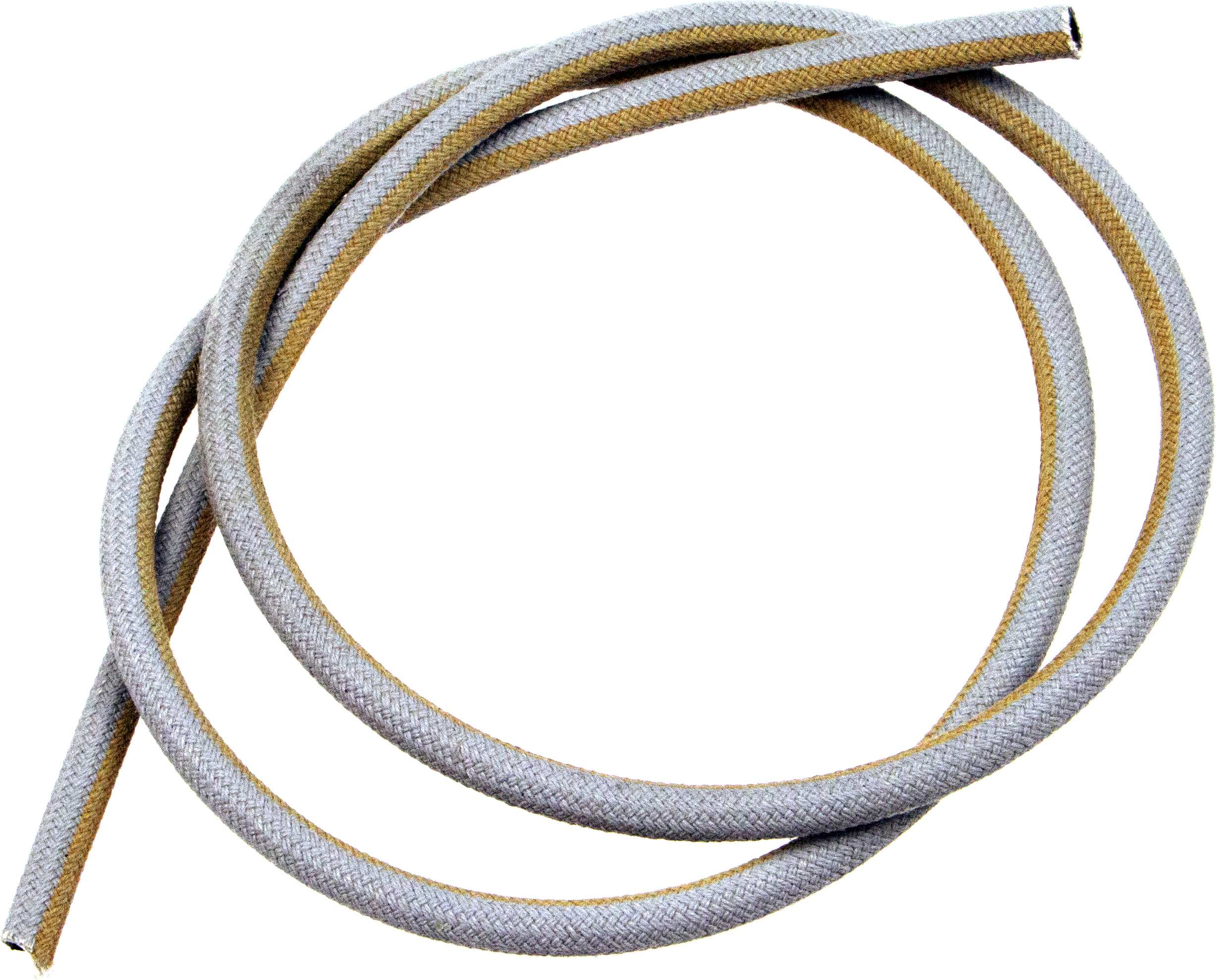 R28672