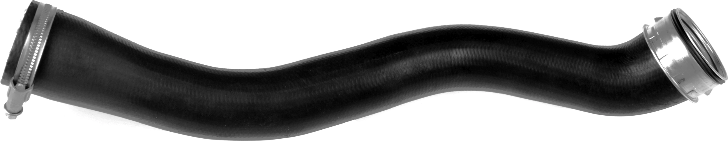 R43101