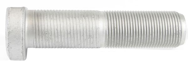 0300060824