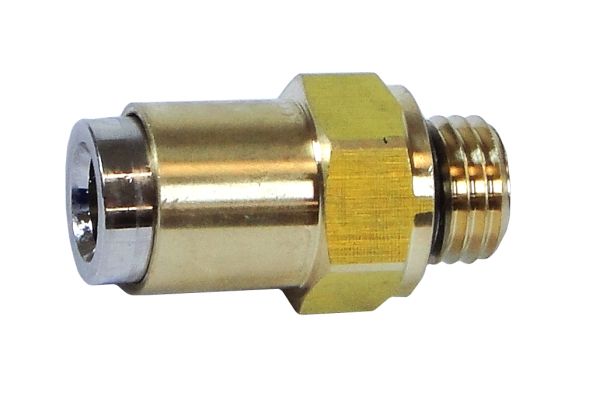 4204003