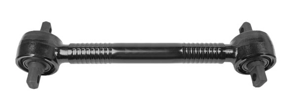 355020
