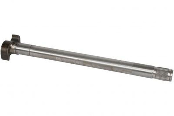 AJA0660003