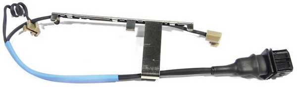 MDP5008