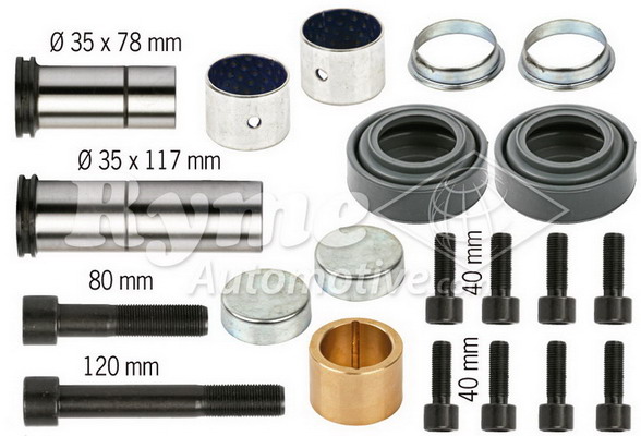 341574