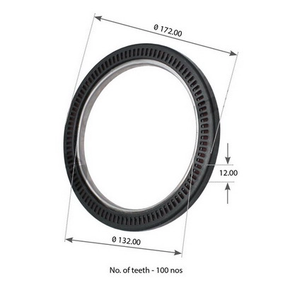 17612