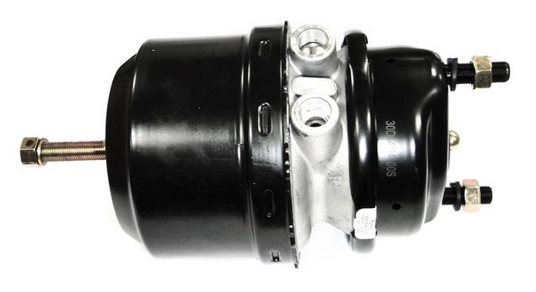 30D14-24100S