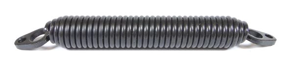 0654321