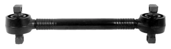 041009961