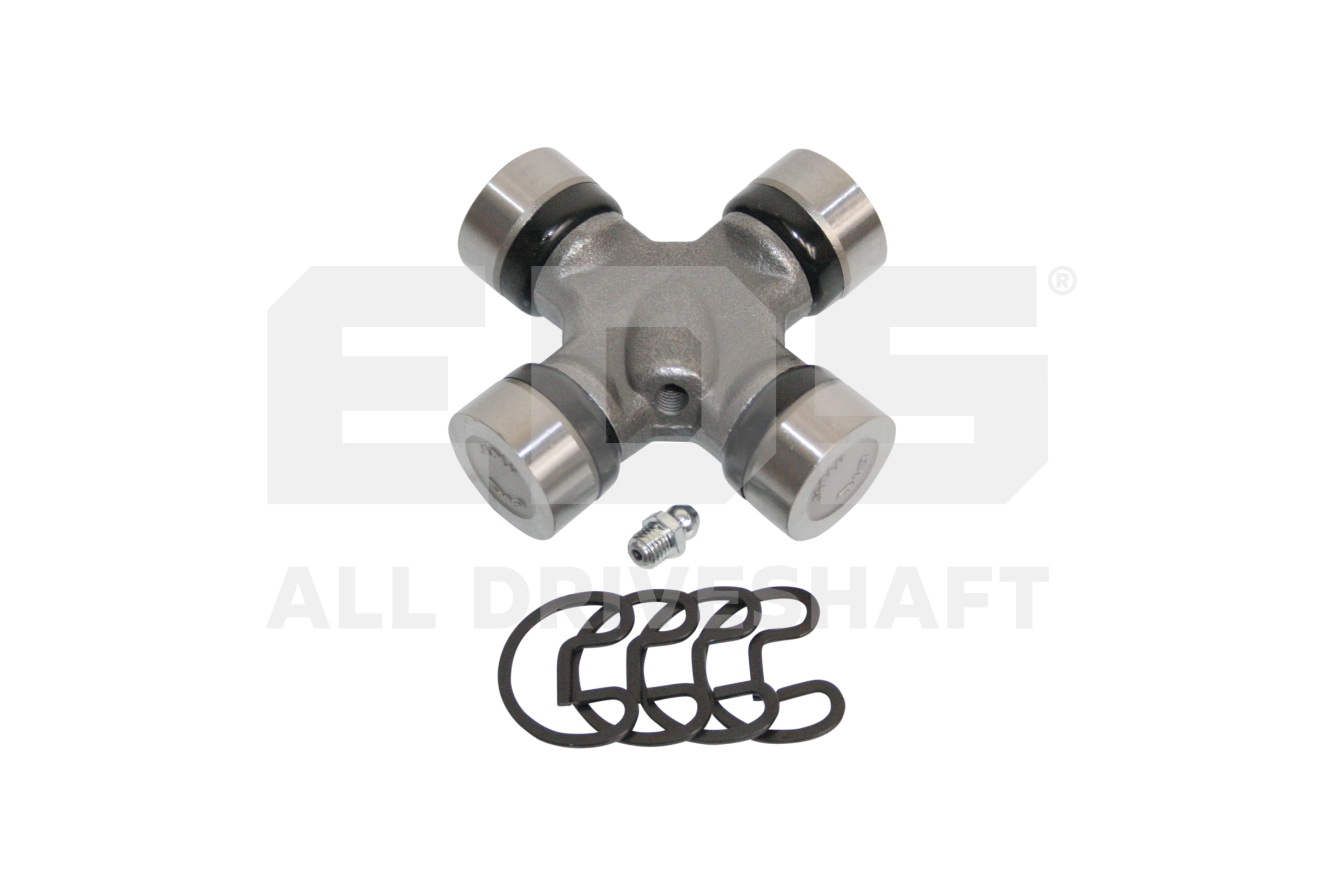 00209080-GE