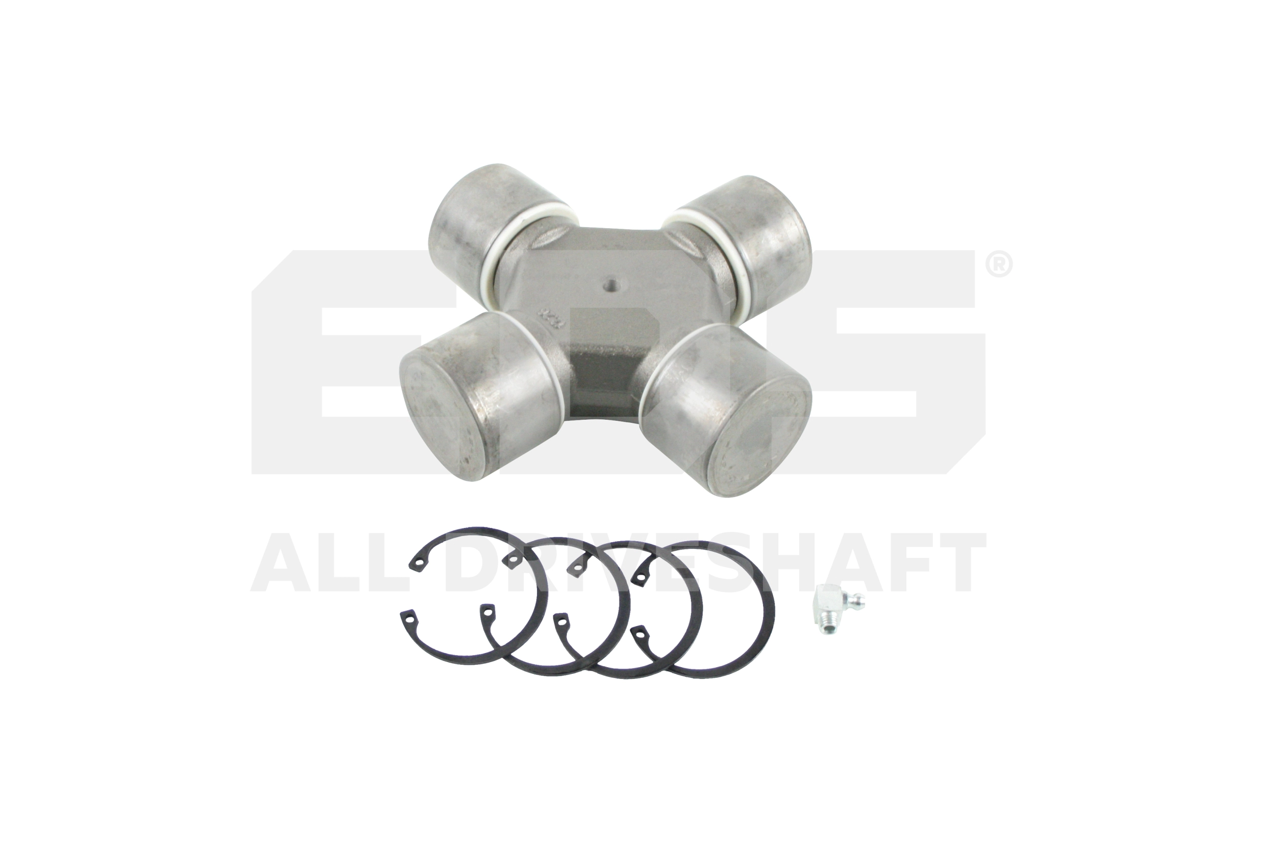 00024924-GE