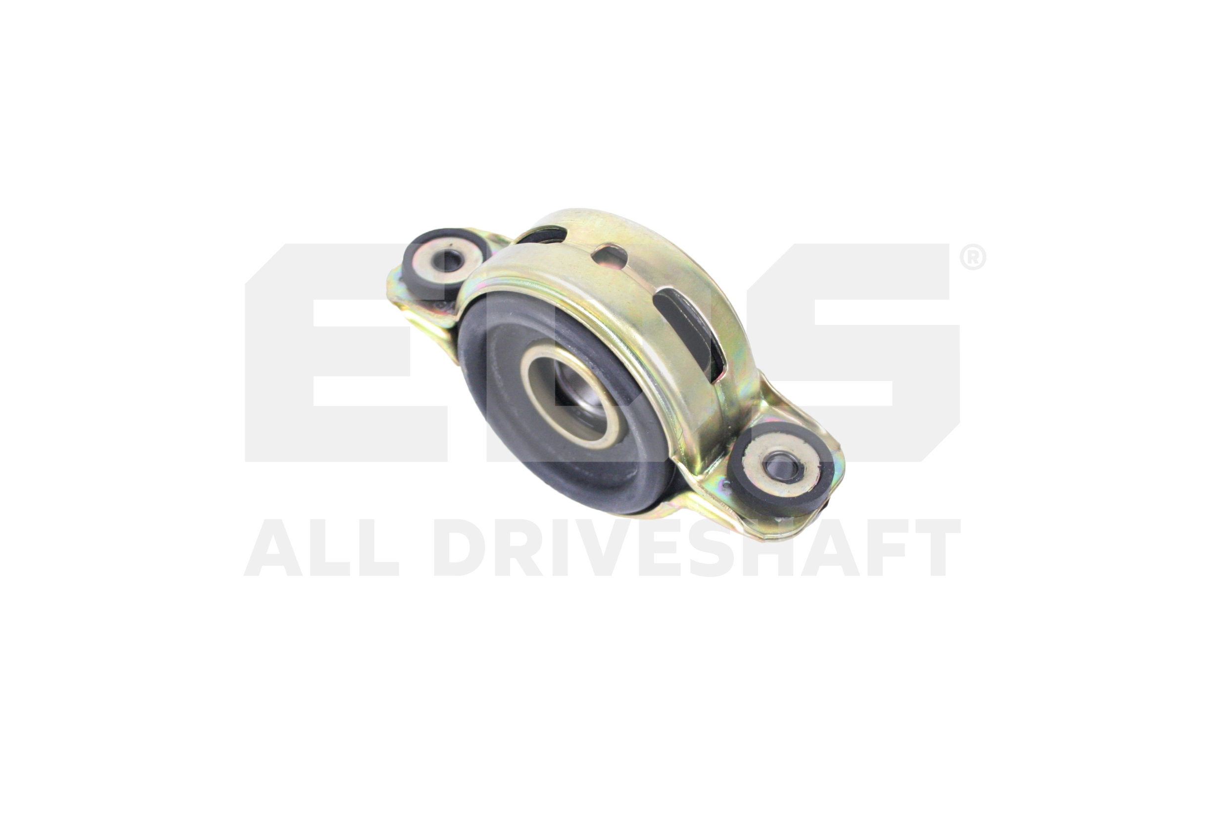 00206564-GE