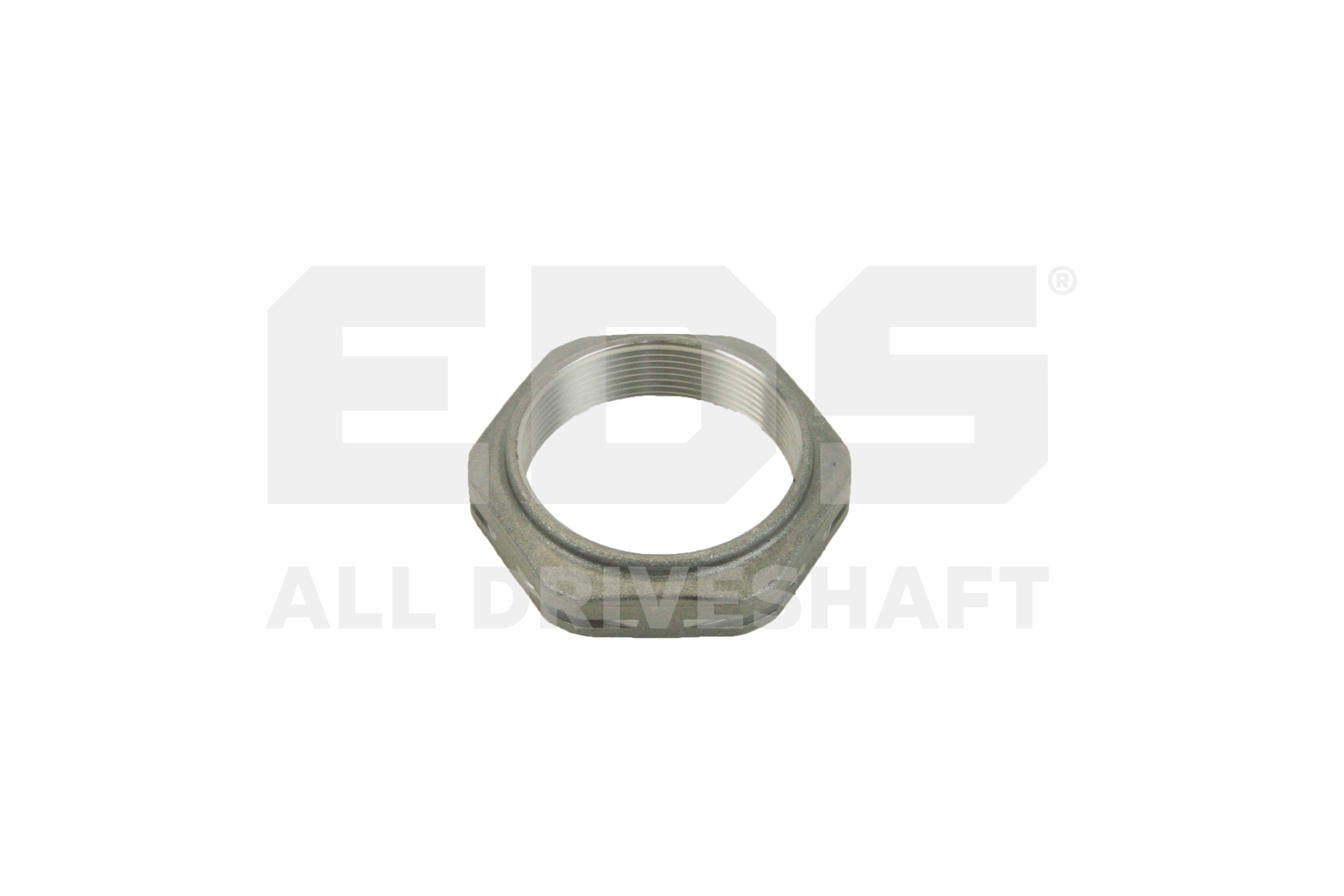 00020439-GE