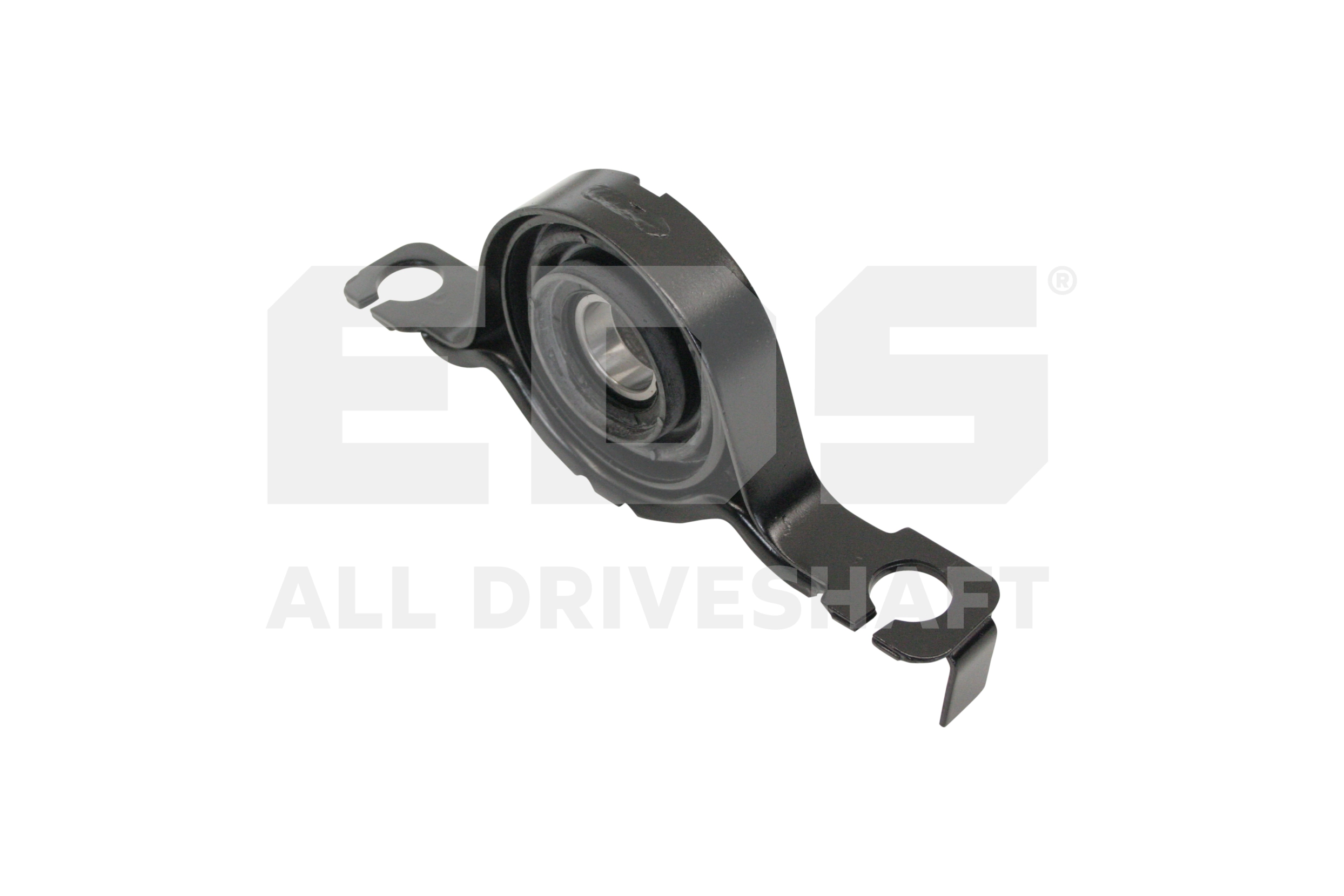 2017794-GE