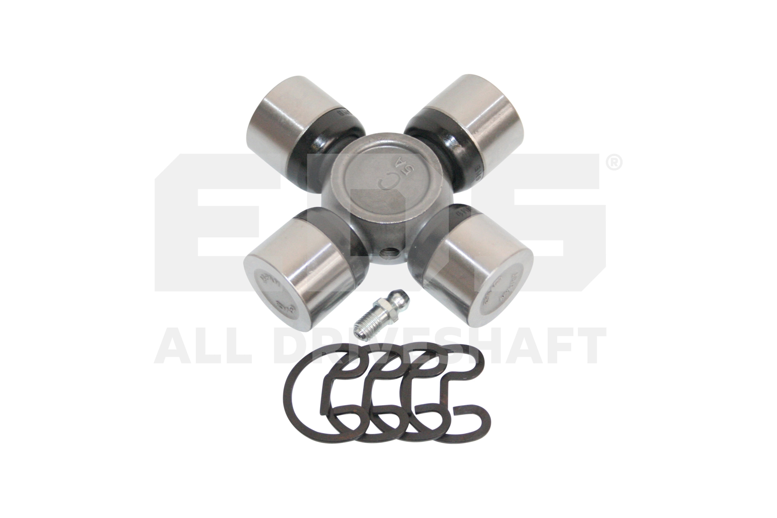 00025205-GE