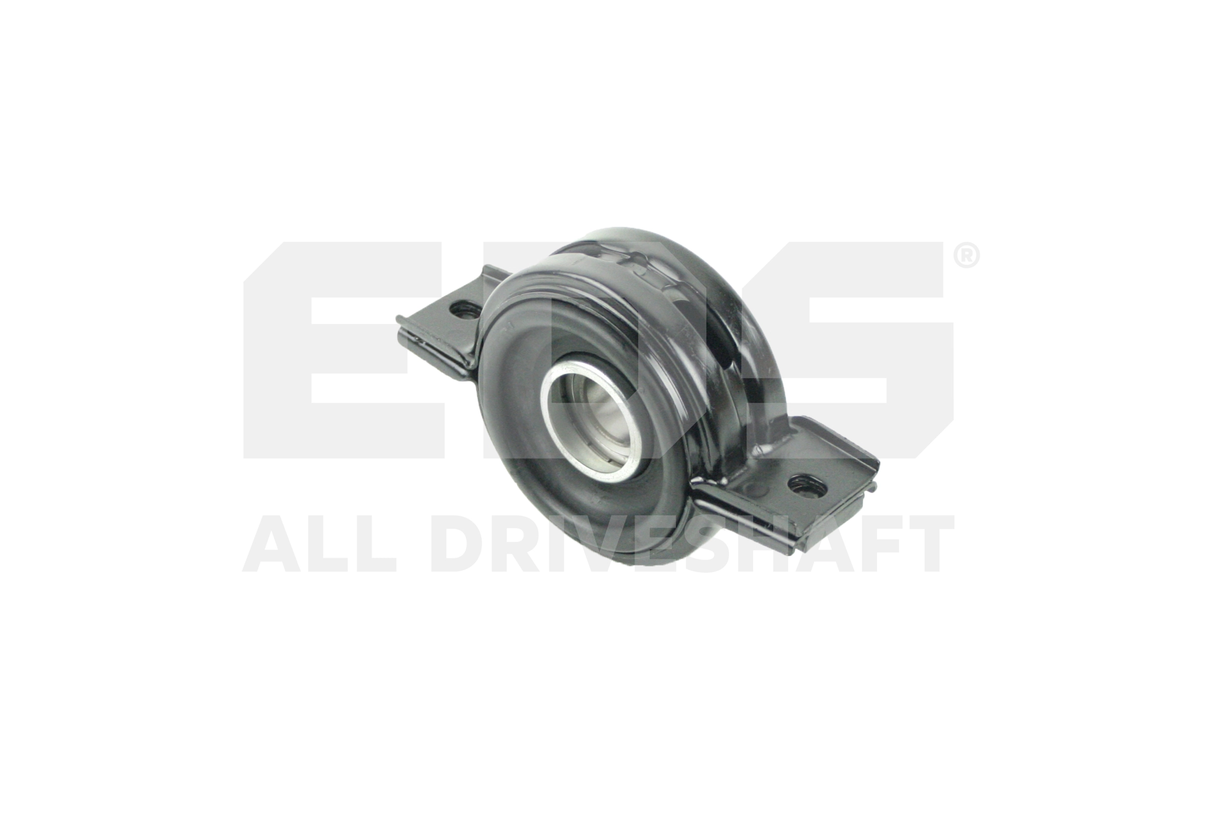 00206404-GE