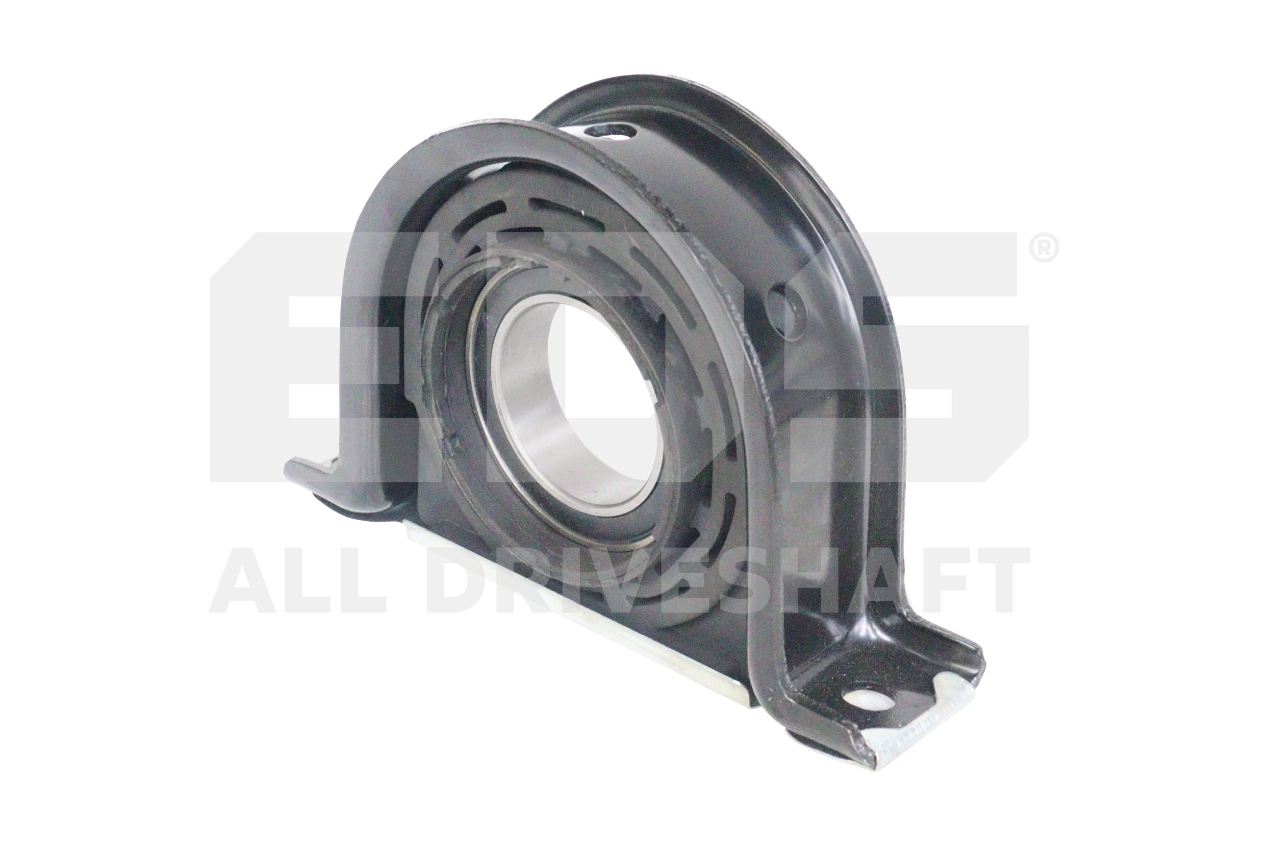 00024388-GE