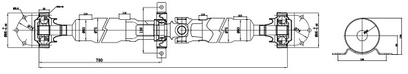 32107