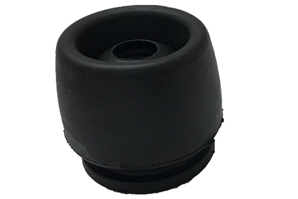 06K225