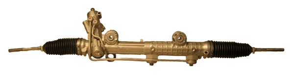 A211460240080