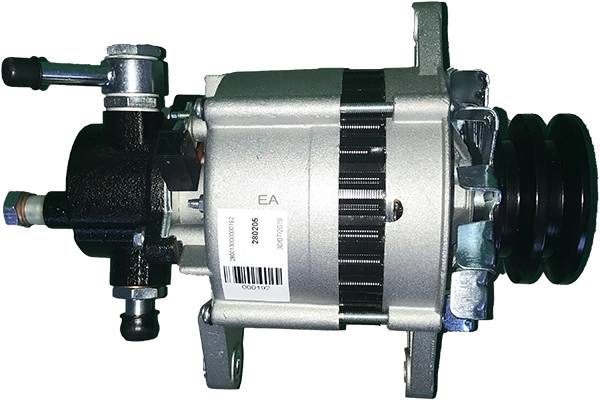 LR1504285