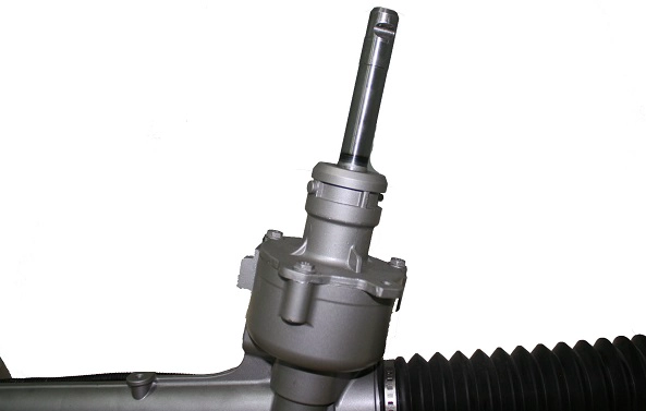 BV6C-3D070-AA