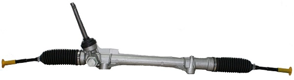 F2B-48001-JD90B