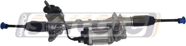 3C1423051J